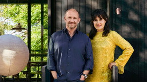 Grand Designs Transformations kép