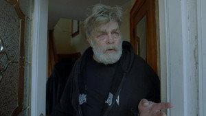 Save Me 2. évad Ep.2 2. epizód