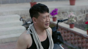 乡村爱情 17. évad Ep.17 17. epizód