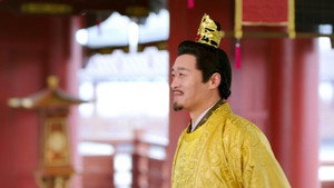 岁岁有余年 1. évad Ep.29 29. epizód