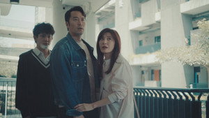 欠妳的那場婚禮 1. évad Ep.10 10. epizód