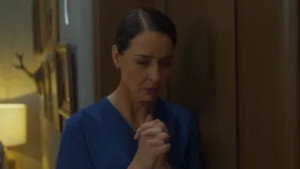 Mi verdad oculta 1. évad Ep.51 51. epizód
