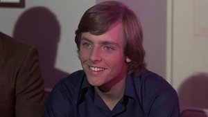 The Partridge Family 1. évad Ep.16 16. epizód