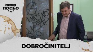 Државни посао 14. évad Ep.62 62. epizód