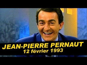 Coucou c'est nous ! 1. évad Ep.102 102. epizód