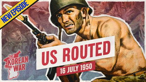 The Korean War by Indy Neidell 1. évad Ep.4 4. epizód