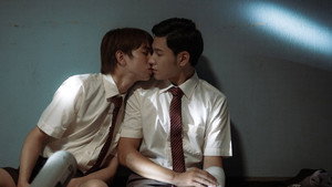 เงา/ล่า/ตาย 1. évad Ep.10 10. epizód