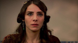 El Sultán 1. évad Ep.3 3. epizód