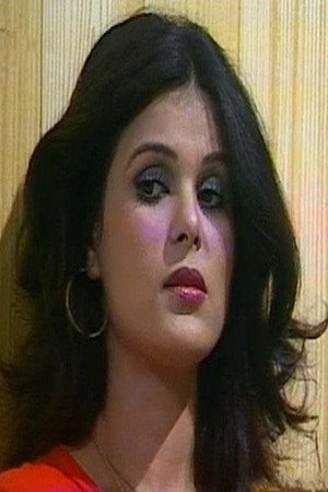 هناء ثروت profil kép