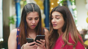 पंड्या स्टोर 1. évad Ep.519 519. epizód