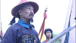 魂断太平 kép