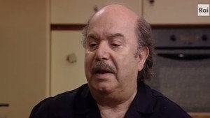 Un medico in famiglia 4. évad Ep.1 1. epizód