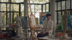 เขมจิราต้องรอด kép
