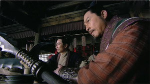 水浒传 1. évad Ep.53 53. epizód