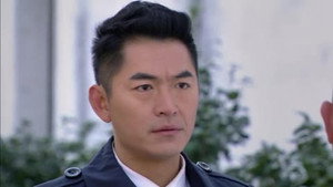 你的传奇之危机四伏 1. évad Ep.45 45. epizód