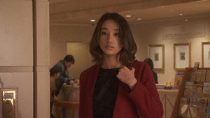 隣の家族は青く見える 1. évad Ep.2 2. epizód