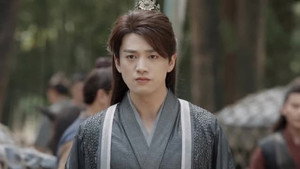 春闺梦里人 1. évad Ep.38 38. epizód