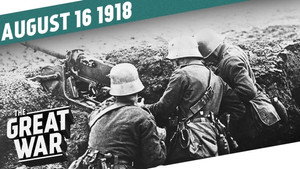 The Great War 5. évad Ep.33 33. epizód