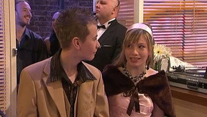 The Basil Brush Show 5. évad Ep.9 9. epizód