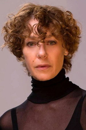 Claudia di Girólamo profil kép