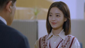 月里青山淡如画 1. évad Ep.18 18. epizód