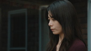 多すぎる恋と殺人 1. évad Ep.5 5. epizód