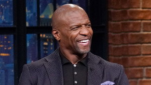 Late Night with Seth Meyers 9. évad Ep.88 88. epizód