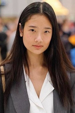 ชุติมณฑน์ จึงเจริญสุขยิ่ง profil kép
