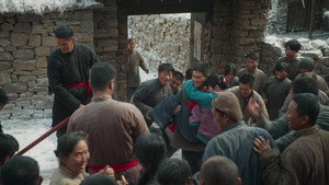 生万物 1. évad Ep.5 5. epizód