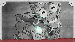 Critical Role Speciális epizódok Ep.85 85. epizód