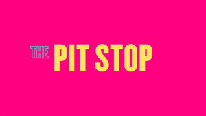 The Pit Stop kép