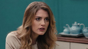 Το Τατουάζ 2. évad Ep.248 248. epizód