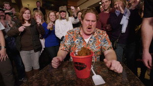 Man v. Food 3. évad Ep.4 4. epizód