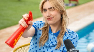 Xafogor kép