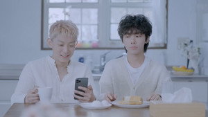 花心，是一种病 1. évad Ep.4 4. epizód