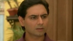 Hitler Didi 1. évad Ep.31 31. epizód