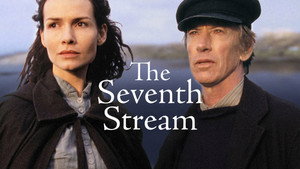 Hallmark Hall of Fame 51. évad Ep.2 2. epizód