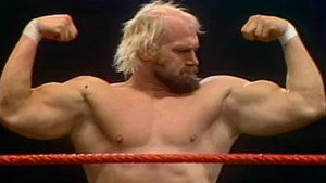 WWF All-Star Wrestling 8. évad Ep.6 6. epizód