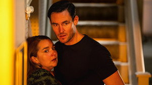 EastEnders 41. évad Ep.184 184. epizód