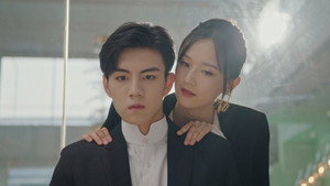 妈咪的反攻 1. évad Ep.2 2. epizód