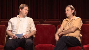 On Cinema 6. évad Ep.9 9. epizód