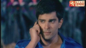 Dill Mill Gayye 3. évad Ep.29 29. epizód