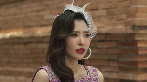 อสงไขย kép