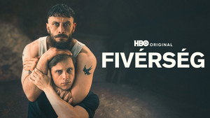 Fivérség kép