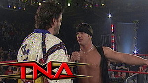 NWA-TNA Weekly PPV 1. évad Ep.34 34. epizód