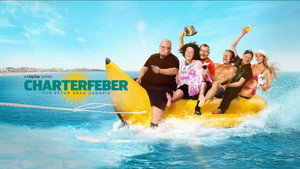 Charterfeber Sverige kép