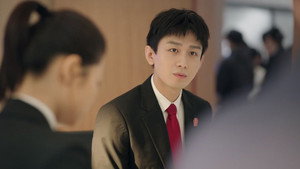 底线 1. évad Ep.40 40. epizód
