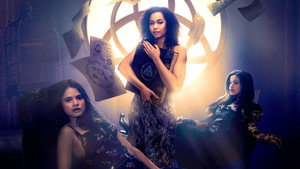 Charmed kép