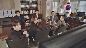 검사내전 1. évad Ep.16 16. epizód