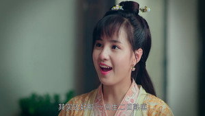 花间提壶方大厨 1. évad Ep.17 17. epizód